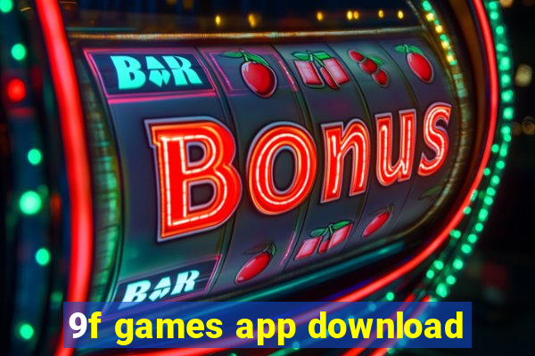 9f games app download